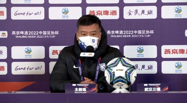 五月天激情社区